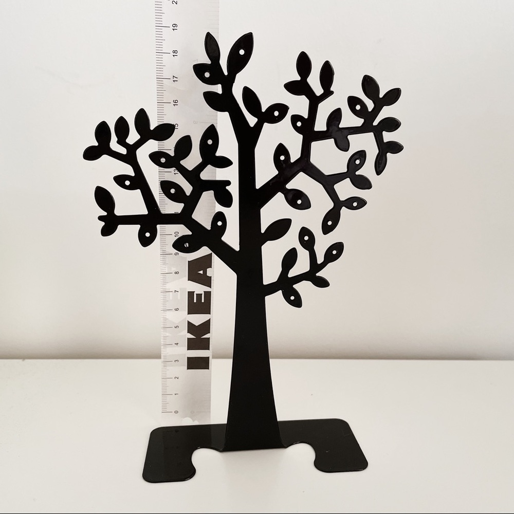 Earring Tree - Picture 3 of 4